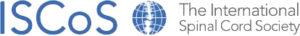 International Spinal Cord Society logo