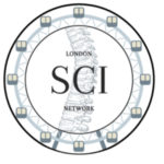 London SCI project logo